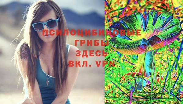 спиды Армянск