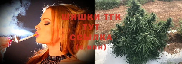 спиды Армянск